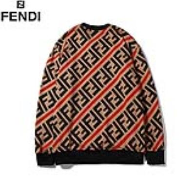 wholesale quality fendi hoodies model no. 37